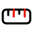 Module dimensions