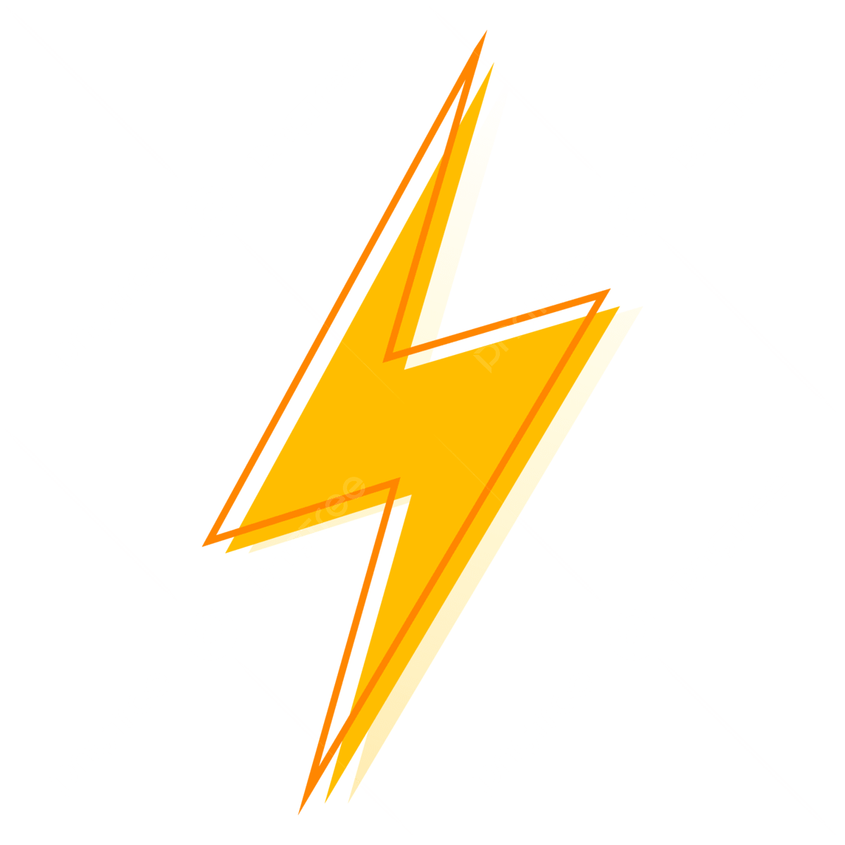 VOLTAGE