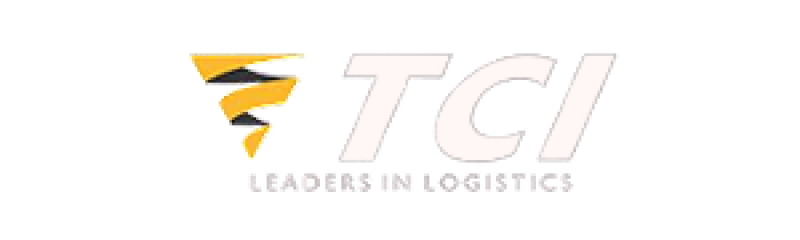 TCI Logistics