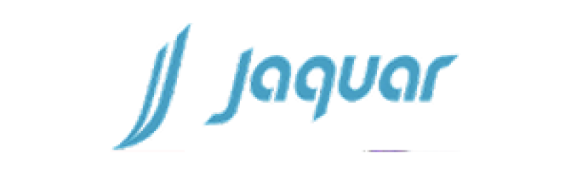 Jaquar