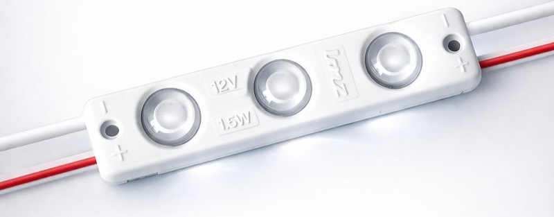 VURVE SERIES 