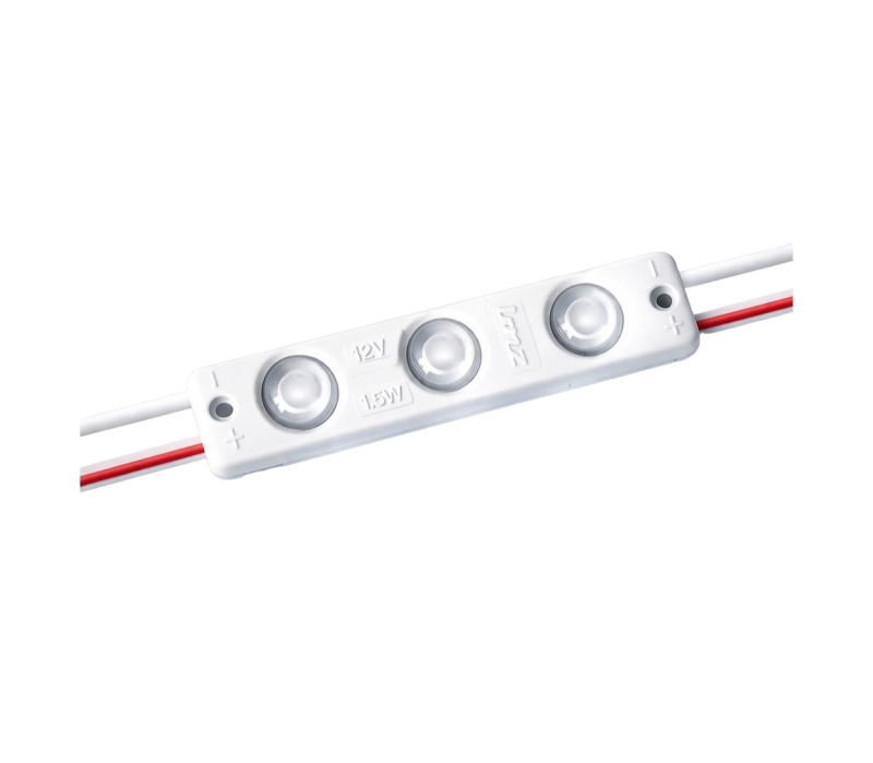 VURVE SERIES 