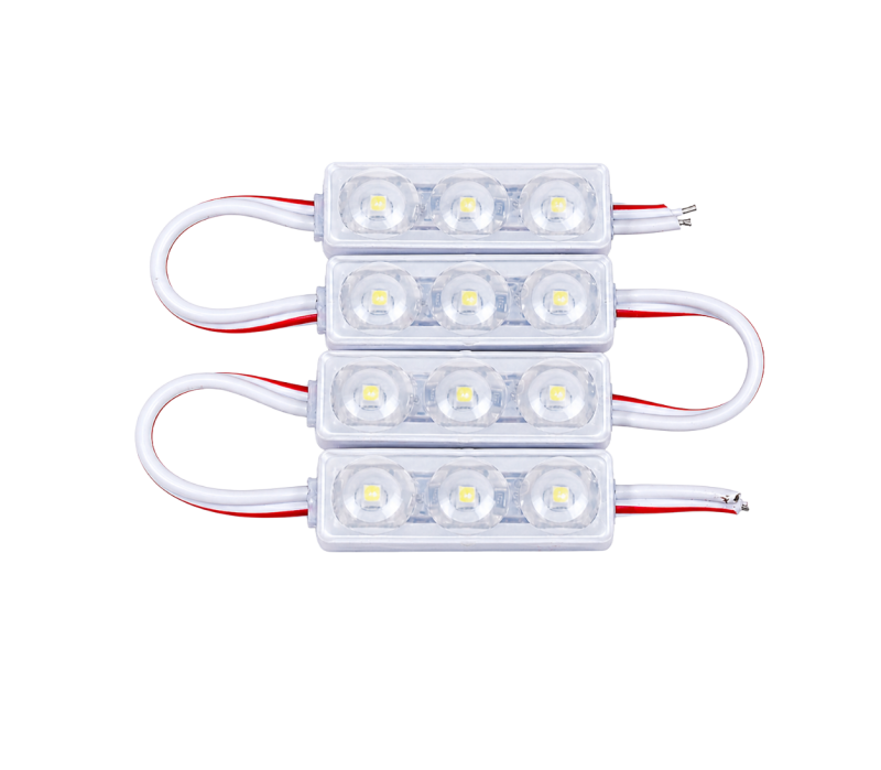 MINI SERIES -12V