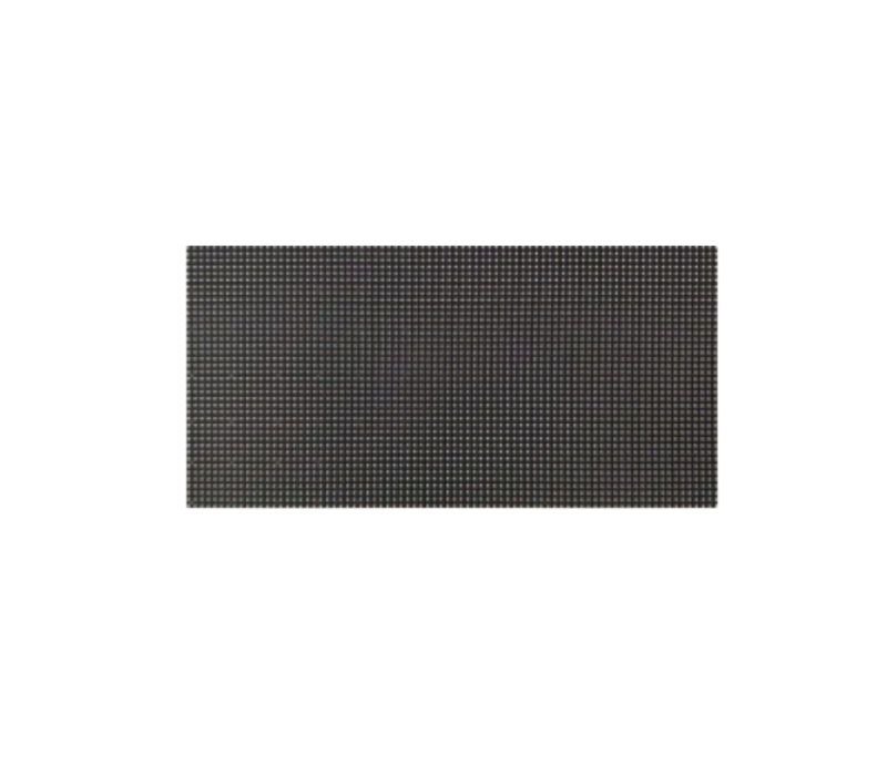 OUTDOOR - P4 FLEXIBLE