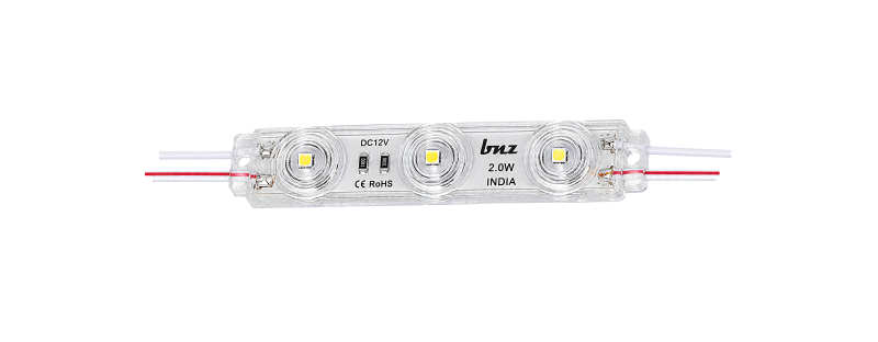 BRITE SERIES